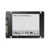 SSD Samsung PM893 480 GB 2,5 inch SATA III V-NAND TLC