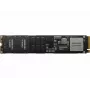 SSD Samsung 960 GB M.2 PCI Express 4.0 NVMe PM9A3