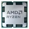 Processor AMD Ryzen 7 9800X3D 4,7 GHz 8 cores 96 MB L3 socket AM5 tray