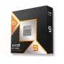 Processor AMD Ryzen 9 9950X3D 4,3 GHz 16 cores 144 MB L2 & L3 socket AM5