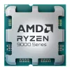 Processor AMD Ryzen 5 9600X 3,9 GHz 6 cores 38 MB cache socket AM5