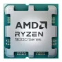 Processor AMD Ryzen 5 9600X 3,9 GHz 6 cores 38 MB cache socket AM5