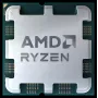 Processor AMD Ryzen 7 7700 3,8 GHz 8 cores 32 MB L3 socket AM5