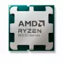 Processor AMD Ryzen 7 8700F 4.1 GHz 8 cores 16 MB L3 socket AM5