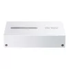 ASUS ExpertWiFi EBP15 managed Gigabit Ethernet (10/100/1000) Power over Ethernet (PoE) wit