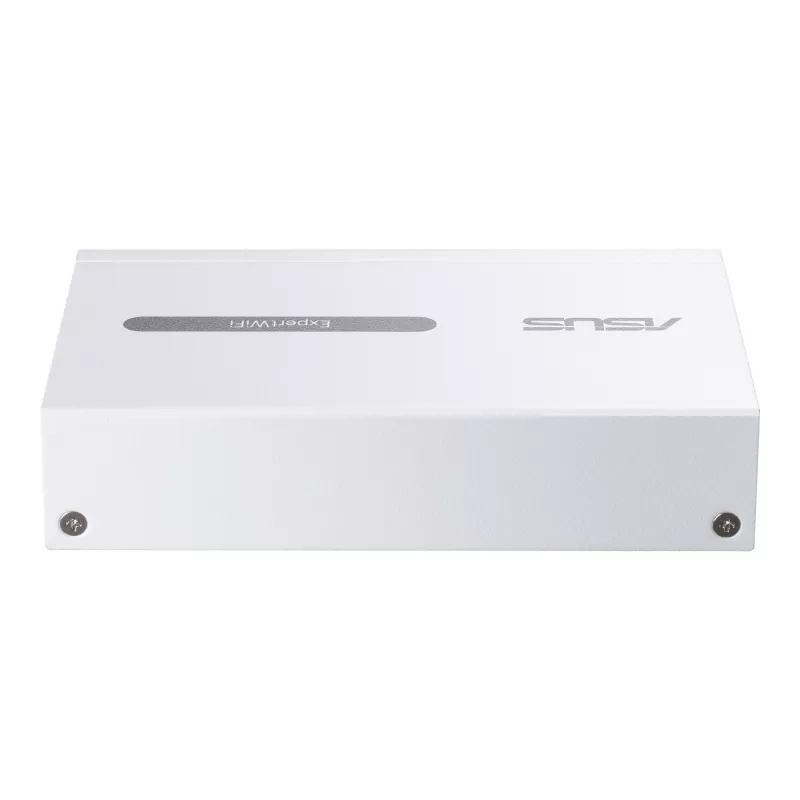 ASUS ExpertWiFi EBP15 managed Gigabit Ethernet (10/100/1000) Power over Ethernet (PoE) wit