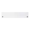 ASUS ExpertWiFi EBP15 managed Gigabit Ethernet (10/100/1000) Power over Ethernet (PoE) wit