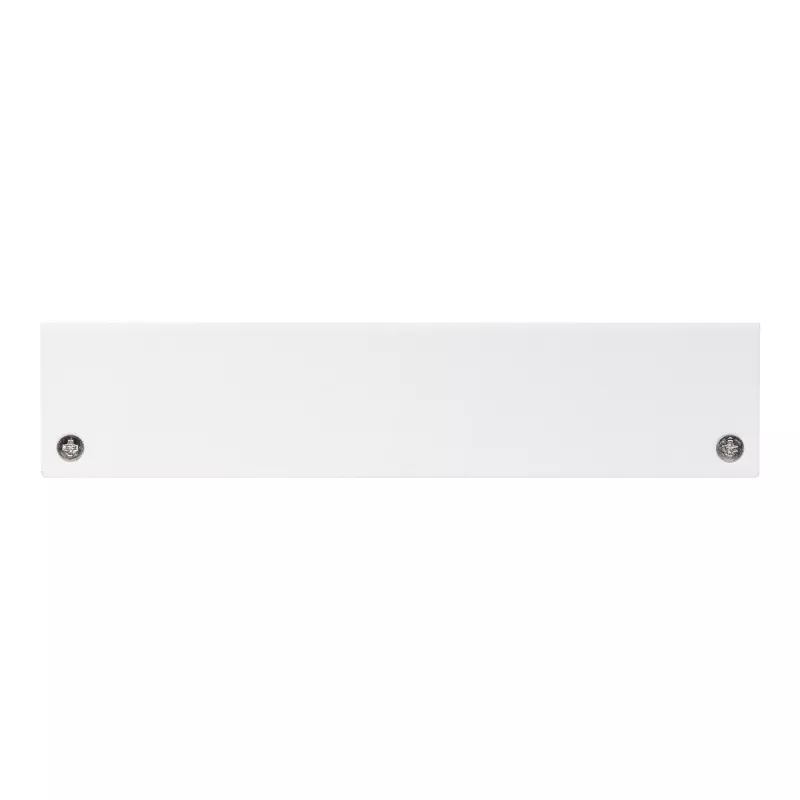 ASUS ExpertWiFi EBP15 managed Gigabit Ethernet (10/100/1000) Power over Ethernet (PoE) wit