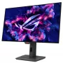ASUS ROG Strix OLED XG27AQDMG computermonitor 67,3 cm (26,5 inch) 2560 x 1440 pixel Quad HD zwart