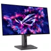 ASUS ROG Strix OLED XG27AQDMG computermonitor 67,3 cm (26,5 inch) 2560 x 1440 pixel Quad HD zwart