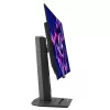 ASUS ROG Strix OLED XG27AQDMG computermonitor 67,3 cm (26,5 inch) 2560 x 1440 pixel Quad HD zwart