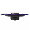 ASUS ROG Strix OLED XG27AQDMG computermonitor 67,3 cm (26,5 inch) 2560 x 1440 pixel Quad HD zwart