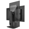 ASUS ROG Strix OLED XG27AQDMG computermonitor 67,3 cm (26,5 inch) 2560 x 1440 pixel Quad HD zwart