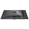 ASUS ROG Strix OLED XG27AQDMG computermonitor 67,3 cm (26,5 inch) 2560 x 1440 pixel Quad HD zwart