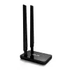 ASUS USB-AC58, Wi-Fi 5 (802.11ac), zwart