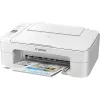Canon PIXMA TS3351 inkjet A4 4800 x 1200 DPI Wi-Fi