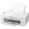 Canon PIXMA TS3351 inkjet A4 4800 x 1200 DPI Wi-Fi