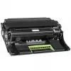 Beeldvormingseenheid Lexmark 56F0Z00