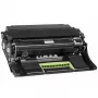 Beeldvormingseenheid Lexmark 56F0Z00