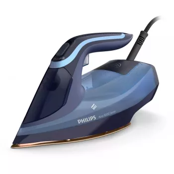 Philips 8000 serie Azur DST8020/20 strijkijzer