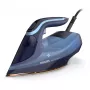 Philips 8000 serie Azur DST8020/20 strijkijzer