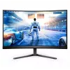 Philips 27M2C5500W/00 computermonitor 68,6 cm (27 inch) 2560 x 1440 pixel Quad HD LCD grijs