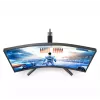 Philips 27M2C5500W/00 computermonitor 68,6 cm (27 inch) 2560 x 1440 pixel Quad HD LCD grijs