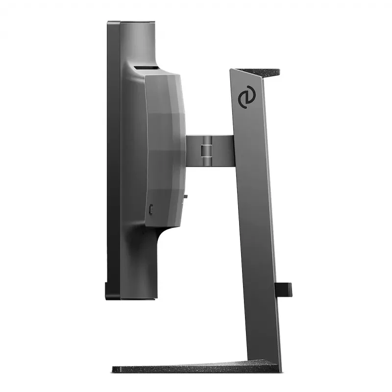 Philips 27M2C5500W/00 computermonitor 68,6 cm (27 inch) 2560 x 1440 pixel Quad HD LCD grijs