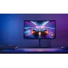 Philips 27M2C5500W/00 computermonitor 68,6 cm (27 inch) 2560 x 1440 pixel Quad HD LCD grijs