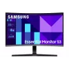 Samsung S39GD computermonitor 68,6 cm (27 inch) 1920 x 1080 pixel Full HD LCD zwart