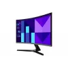 Samsung S39GD computermonitor 68,6 cm (27 inch) 1920 x 1080 pixel Full HD LCD zwart