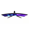 Samsung S39GD computermonitor 68,6 cm (27 inch) 1920 x 1080 pixel Full HD LCD zwart