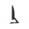 Samsung S39GD computermonitor 68,6 cm (27 inch) 1920 x 1080 pixel Full HD LCD zwart