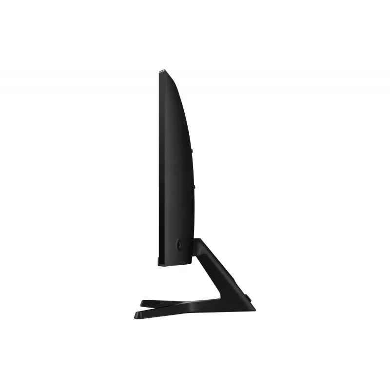 Samsung S39GD computermonitor 68,6 cm (27 inch) 1920 x 1080 pixel Full HD LCD zwart