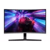 Samsung S39GD computermonitor 68,6 cm (27 inch) 1920 x 1080 pixel Full HD LCD zwart