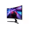 Samsung S39GD computermonitor 68,6 cm (27 inch) 1920 x 1080 pixel Full HD LCD zwart