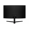 Samsung S39GD computermonitor 68,6 cm (27 inch) 1920 x 1080 pixel Full HD LCD zwart