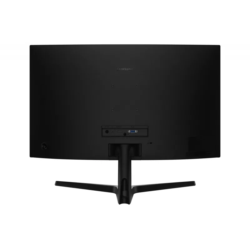 Samsung S39GD computermonitor 68,6 cm (27 inch) 1920 x 1080 pixel Full HD LCD zwart