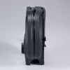 Wafelijzer Severin WA 2106