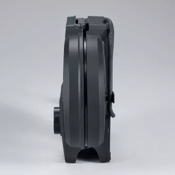 Wafelijzer Severin WA 2106