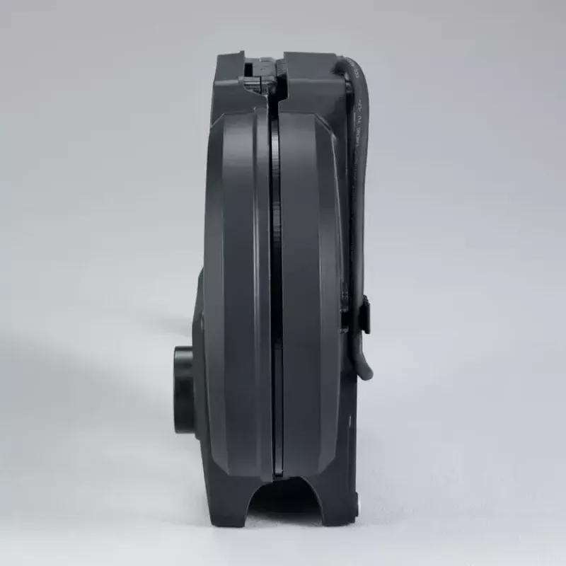 Wafelijzer Severin WA 2106