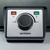 Wafelijzer Severin WA 2106