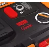 Robotmaaier WORX WR165E