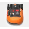 Robotmaaier WORX WR165E