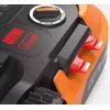 Robotmaaier WORX WR165E