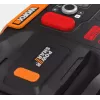 Robotmaaier WORX WR165E