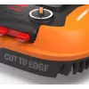 Robotmaaier WORX WR165E