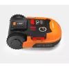 Robotmaaier WORX WR165E