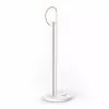 Xiaomi Mi LED Desk Lamp 1S tafellamp wit