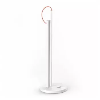 Xiaomi Mi LED Desk Lamp 1S tafellamp wit
